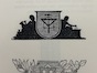 IMG_2539.jpeg