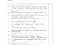Tecoah_Bruce_log_notes_transcribed.pdf