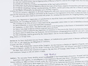 CCA_const_03.jpg