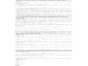 Constitution scroll 2017.pdf