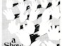 20201029006.pdf