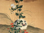 j_iccho11.tif