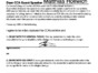MatthiaHollwich 03-07-16.pdf