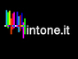 Intone logo.jpg