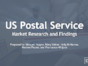USPS FINAL REPORT.pdf