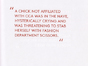page3.JPG