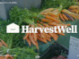 HarvestWell _ Final Prezo (3).pdf