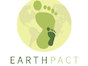 earthpact_logo.jpg