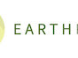 earthpact_logo2.jpg