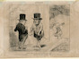 a_daumi act14.tif