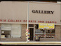 AC11_00079-CCAC gallery on Broadway.tif