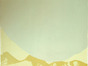 tl1232.tif