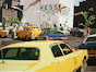 p_citys8.tif