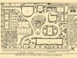 1922-imagined-campus-map.tif