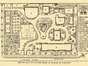1922-imagined-campus-map.pdf