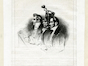 a_daumi cha12.jpg