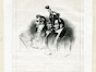 a_daumi cha12.tif